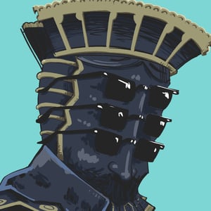 Iron Pineapple AI voice text to speech and AI music cover generator